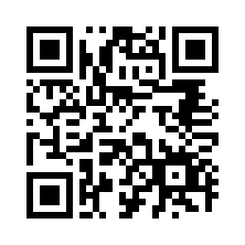 QR Code for 193Ws2mpHw1Te6R7zyAXmkFm3uh67ExXzy