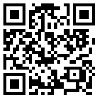 QR Code for 193Wt3eZkzHw8HYYph9sy5wGRu7TkAwJFD