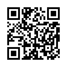 QR Code for 193Wt6ZvQ2tsv2kCjRy416iymDYo43B31t