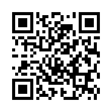 QR Code for 193WupEF6f6HFdAmnQLTHbVVU17UKFJF1A