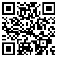 QR Code for 193WzUL96P2huX5F5eXckecGGLiy22QYet