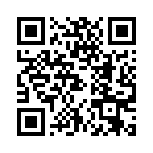 QR Code for 193X73PZmnjvCnewuiaUBUiuGyDdjTycSW