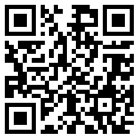 QR Code for 193XAP8guGHA4DbvwTdGiBF4BrLhsbdcQa