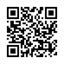 QR Code for 193XCAKsCCYmK8ekgiTJDRLJ4durTssoeM
