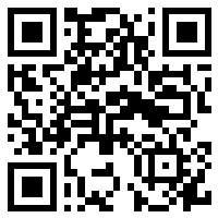 QR Code for 193XDMSbox9EVHdPqLZrdguoZczztF2CPC