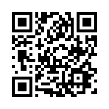 QR Code for 193XFSMPjKc7aQeoZa1RnckEhEQgqh8ir6