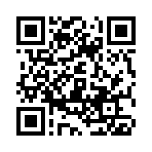 QR Code for 193XMeSzXJfgZU9MesTxCV3AnMtaskCj5b