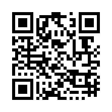 QR Code for 193XMvtwNjjEUnTDLnSUNv7VGXVcGp4rfM