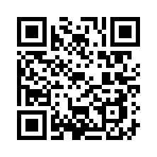 QR Code for 193XSiEBd4aiBBDrN2MByMHUwW8ec9GKn