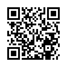 QR Code for 193XZxcLGWRBEoomDKuKypR9vbyGrPFKpN