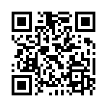 QR Code for 193XjDtKruMsPpg8CFNkJcjTyvFcFiD2HL