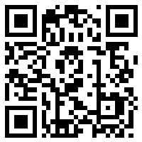 QR Code for 193Xkr5FSf2wqWDcvEuYfXVqETTVmDcBSy