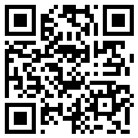 QR Code for 193XmCKAf7fpywdQbjdEQJBCb4ydfdWkFe