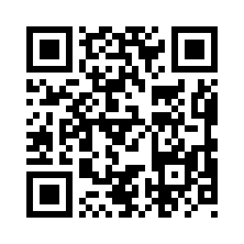 QR Code for 193XopeYtZzwqRWJb74zzZUdNeFo7WjxZA