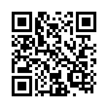 QR Code for 193XpEM3JLeL9689rhZE9qgPV3Ub5qZXsp