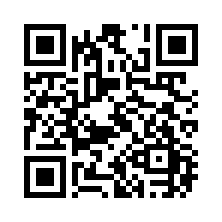 QR Code for 193XphgZdAqa9L3dTSRigeEVn3xbFttjtJ