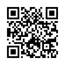 QR Code for 193XugUpRi6uisba3JrNtk7zKCjmiQdKq9