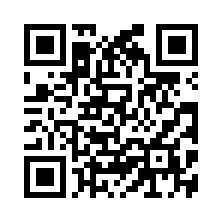 QR Code for 193XwnmKqtUsbgDkD25WLABjpwCuwWYu2v