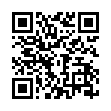 QR Code for 193Y1EC4VbNnBSEKbvf9WgPcXxGe2W6wPu