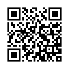QR Code for 193Y88rAehF1hPCCNNJTpVR4rhSrjXcjVM
