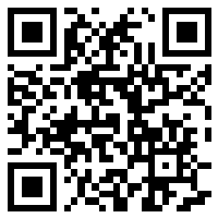 QR Code for 193YBAya8K5gDofuNCdou87Nzkob26Ldkd