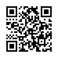 QR Code for 193YEYRokK7qTrCbvAP9PBGL9zUB3mPzdK