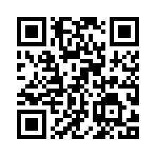 QR Code for 193YGD1qXoacDDt5SVTKogVi4YrC2CYB5F