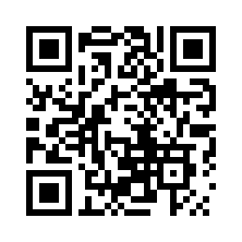 QR Code for 193YJLBVh6Azc4LCfKTNkFJdLdqPEFkodP