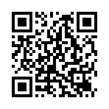 QR Code for 193YJaZCSSHHsVuPAW9YWVWPnHuJMicCK8