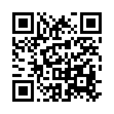 QR Code for 193YKJpttuwvuNL99RovLHec3ViJcmKzBA
