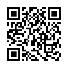 QR Code for 193YPpkeDVAy78TU6KEcWmv8AnPdE9ZdsP