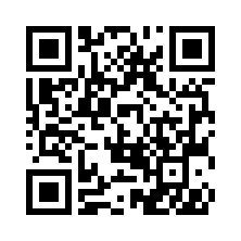 QR Code for 193YVsPFXLir4W9MYoEJf3FgAbjoFfJmK4