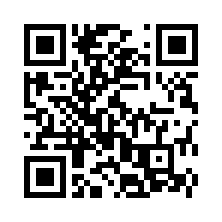 QR Code for 193Ya4zFdvKH2UNXP4fBUSPRtJPyWNGeNg