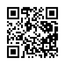 QR Code for 193Yd4kAb1SAKrcdrLDC93Xgvt4LLHNShN