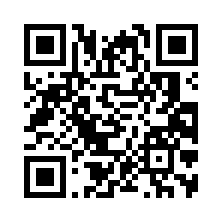 QR Code for 193YgBf22sLK6G1FC5k7UtEAGJFaaCSgkA