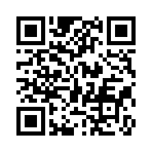QR Code for 193YmoDcB2UQtJSG1cp9LT5eRuRv8rJdbZ