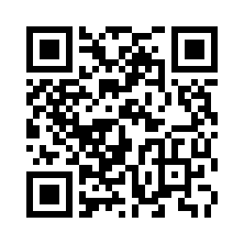 QR Code for 193YnAYiuvTLWKNdaASSQKtvWt27g7YPbb