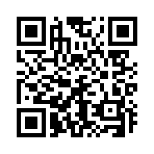 QR Code for 193YtjVUTisgpAPadpSHZ4Gy8dsdNauPQ9