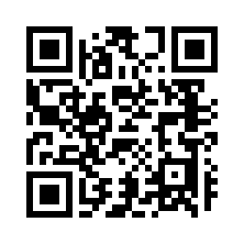 QR Code for 193YwMUTXxpDHiD9kaWBP5eGnmFdCxTnLg