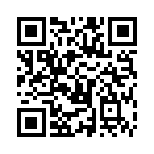 QR Code for 193Yz5rRbs73ABGGKEFpVQLWCNPPVmkTP2