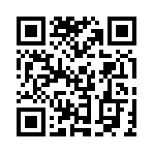 QR Code for 193Z1xWfMdEpjo6ZZQ7sc4AtTZ4fdekTQK