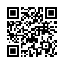 QR Code for 193Z335r5F91FSBXi1WZT2frb9Dc6h9hwC