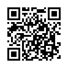 QR Code for 193Z53sqH99jqgRPofCR81uvWj2HCQtskp