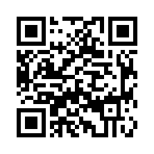 QR Code for 193Z6spXCJYk19oqFvQetVdeaTVnFfeUaA