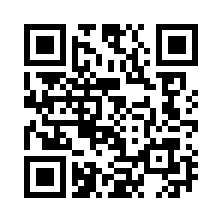 QR Code for 193ZAdRSS61GQP4WE1RqjH8BmFDRzu3tfR