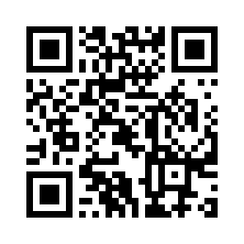 QR Code for 193ZBURGowtkTEkVtwDfJ5SPwPVJgnXg8E