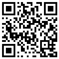 QR Code for 193ZGD8VG8PPFDG2Rj2CUNJyS8BKAgikRD