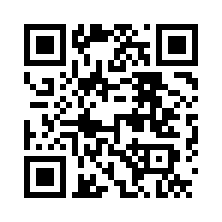 QR Code for 193ZJAEYn8pkg2ghgbSTMsPcn2aLMBr3VE