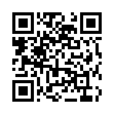 QR Code for 193ZLe2YyJ6CGeLnGzyeEd2VeHCUaAKqBA