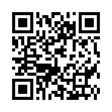 QR Code for 193ZMvfSmLyFJam9pmSVC3F4xk2UEtuBBp
